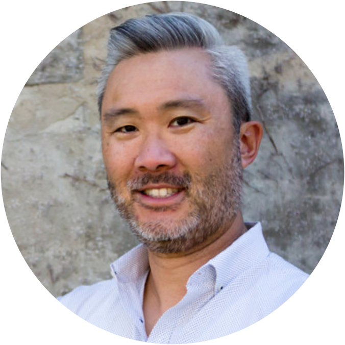 Kevin Soohoo