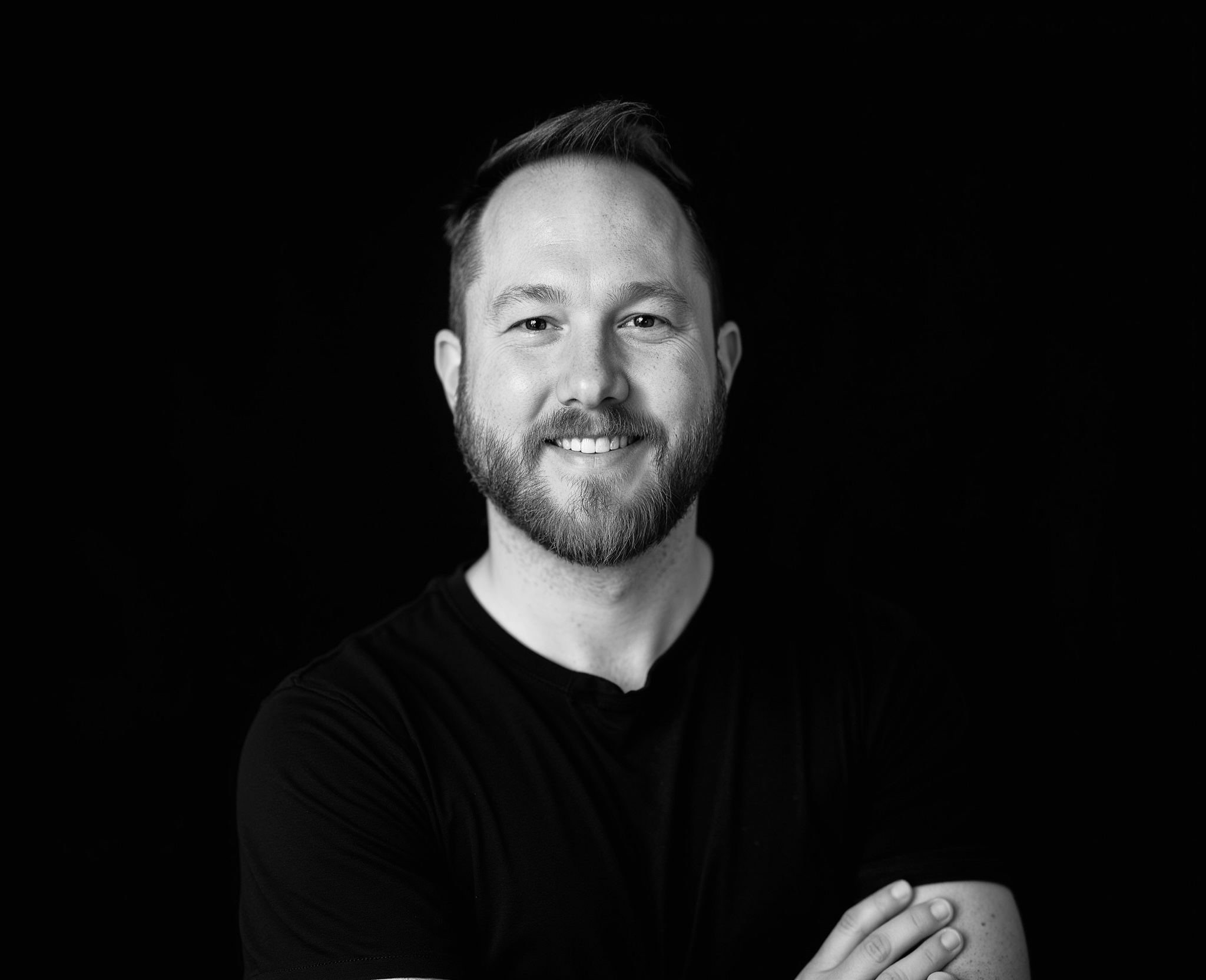 Lucas Hayden, Sr. Director, AEC Strategy at Unanet.